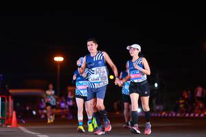 BIB: 42488, 46196
                            <button type="button" onclick="openModal(22994927)" class="btn btn-primary btn-sm float-right btn-popup" data-toggle="modal" data-target=".modal-high-quality">
                        <i class="fas fa-shopping-cart"></i> Add to Cart
                    </button>
                                            <button type="button" onclick="isThisMe(22994927, true)" class="btn btn-success btn-sm float-right btn-popup btn-isme hidden" data-toggle="tooltip" data-placement="bottom" title="นี่คือรูปของคุณใช่ไหม คลิกที่นี่เพื่อเอาเข้าอัลบั้ม">
                        <i class="fas fa-plus"></i> Add to album
                    </button>
                    <button type="button" onclick="isThisMe(22994927, false)" class="btn btn-warning btn-sm float-right btn-popup btn-isnotme hidden">
                        <i class="fas fa-ban"></i> Remove from album
                    </button>